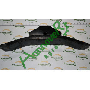 Долото посилене SSDR, VRR2080R, VRR2080R/T, БЕЗ НАПЛАВКИ, Quivogne